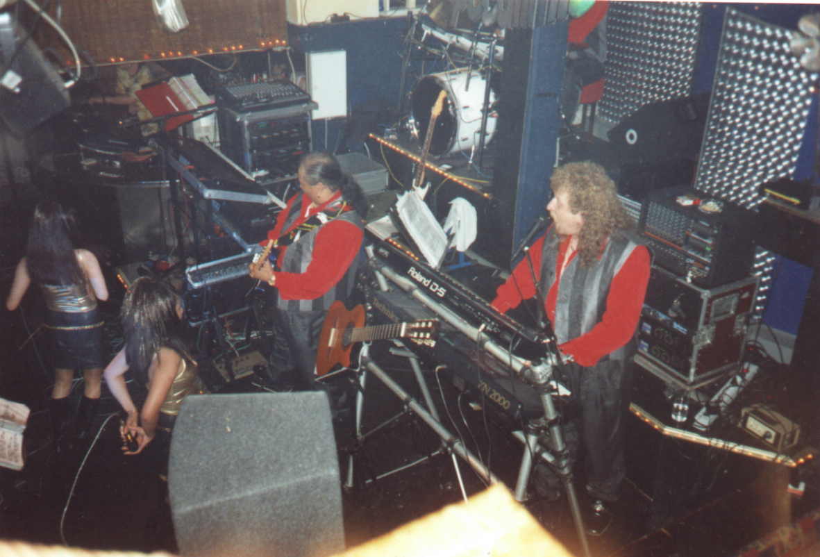 Foto 1