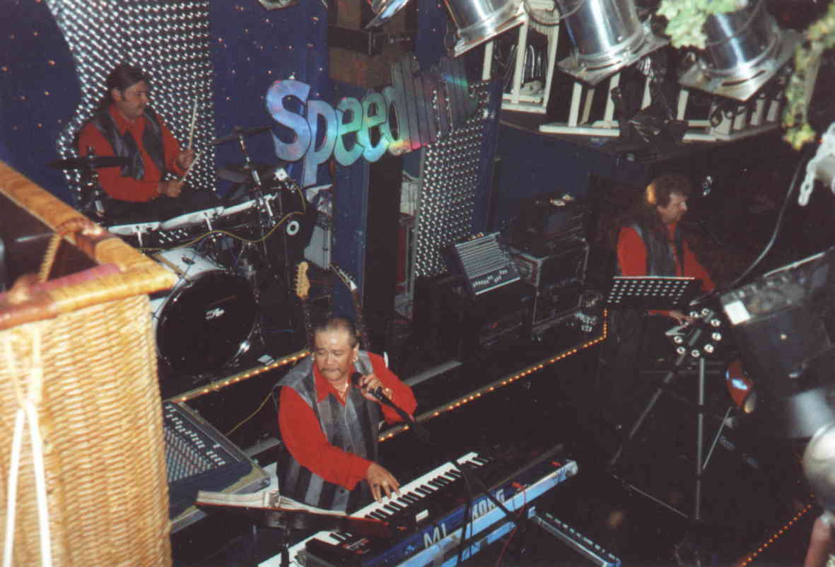 Foto 2